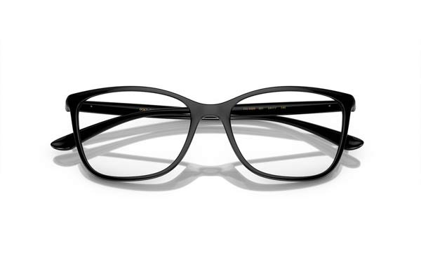dolce gabbana 5026 Occhiali da Vista 