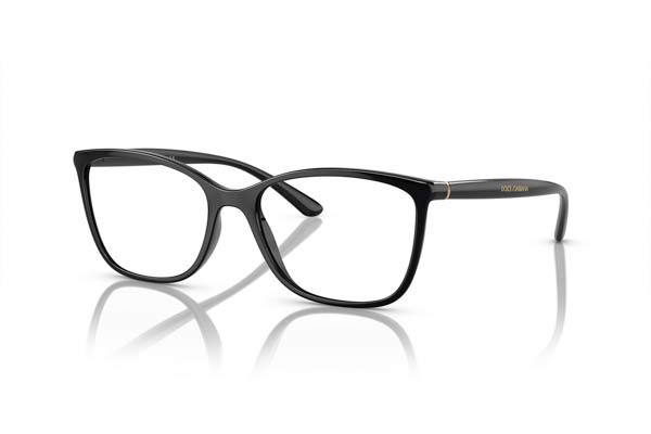 dolce gabbana 5026 Occhiali da Vista 