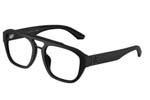 Occhiali da Vista Uomo Dolce Gabbana 3415 2525 size 55