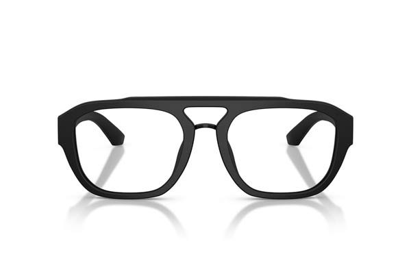 Dolce Gabbana 3415