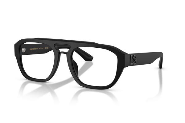 dolce gabbana 3415 Occhiali da Vista 