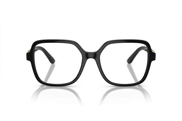 Dolce Gabbana 5105U