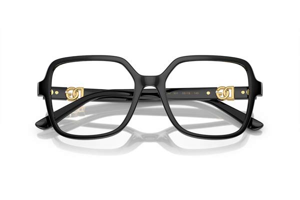 dolce gabbana 5105U Occhiali da Vista 
