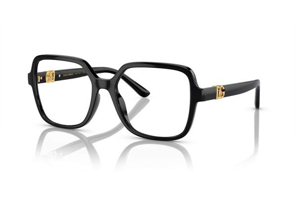 dolce gabbana 5105U Occhiali da Vista 