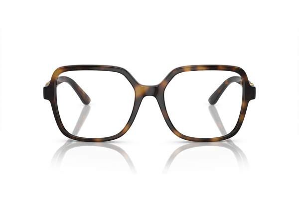 Dolce Gabbana 5105U