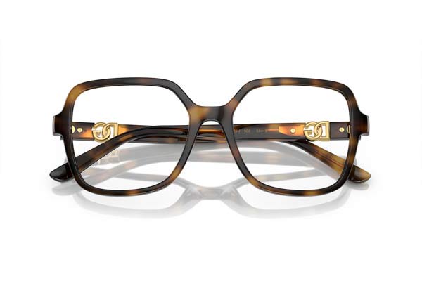 dolce gabbana 5105U Occhiali da Vista 