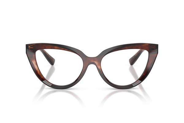 Dolce Gabbana 3414