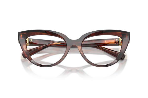 dolce gabbana 3414 Occhiali da Vista 