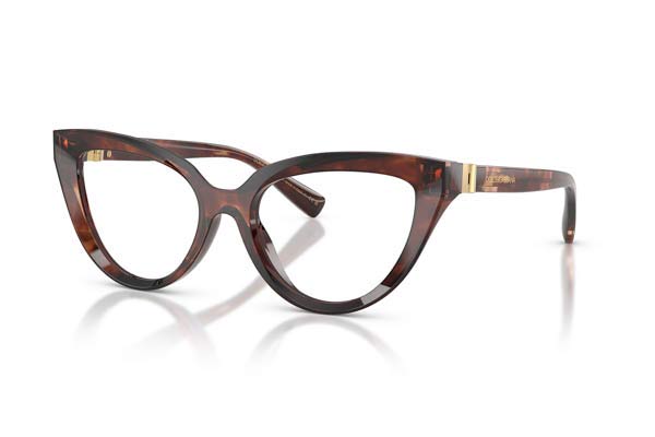 dolce gabbana 3414 Occhiali da Vista 