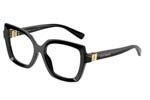 Occhiali da Vista Donna Dolce Gabbana 3413 501 size 55