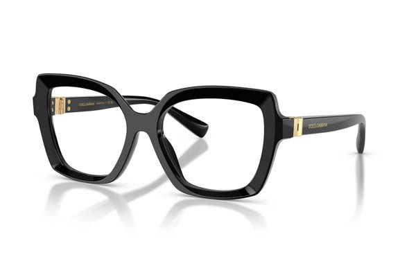 dolce gabbana 3413 Occhiali da Vista 