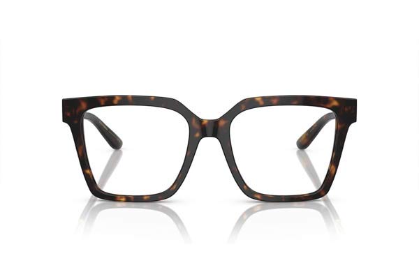 Dolce Gabbana 3376B