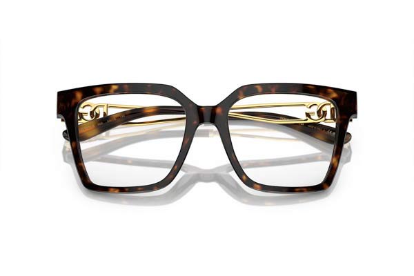 dolce gabbana 3376B Occhiali da Vista 