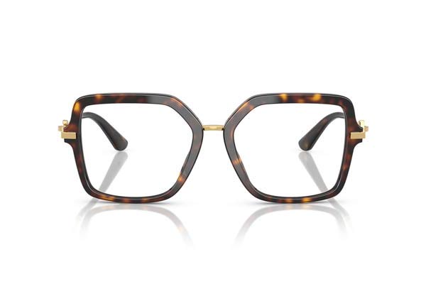 Dolce Gabbana 3396