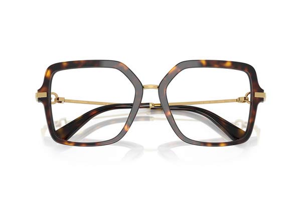 dolce gabbana 3396 Occhiali da Vista 