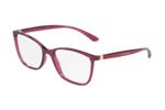 Occhiali da Vista Donna Dolce Gabbana 5026 1754 size 54
