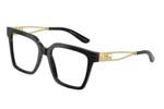 Occhiali da Vista Donna Dolce Gabbana 3376B 3355 size 53