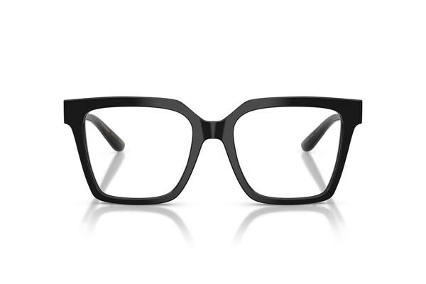 Dolce Gabbana 3376B
