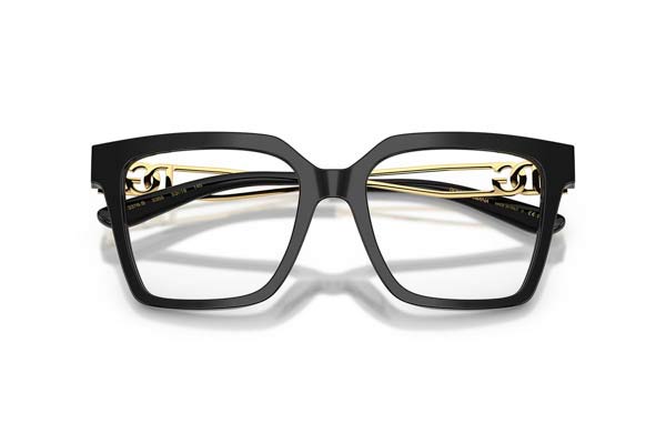 dolce gabbana 3376B Occhiali da Vista 