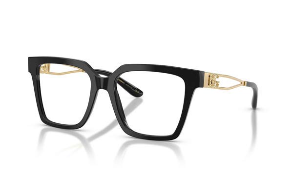 dolce gabbana 3376B Occhiali da Vista 