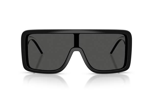 Dolce Gabbana 6204