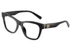 Occhiali da Vista Donna Dolce Gabbana 3430 501 size 53