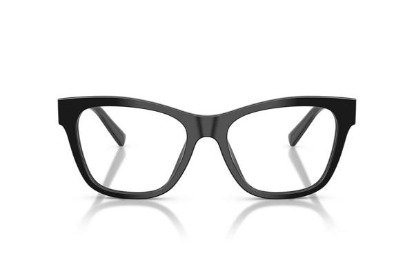 Dolce Gabbana 3430