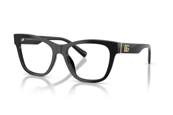 dolce gabbana 3430 Occhiali da Vista 