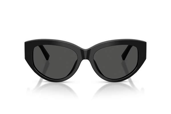 Dolce Gabbana 4514