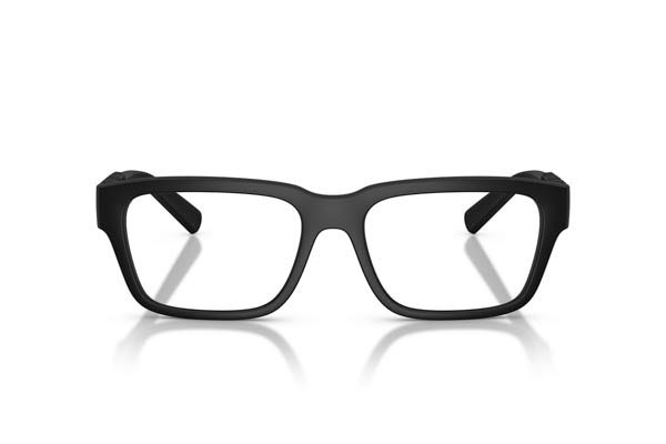 Dolce Gabbana 5112