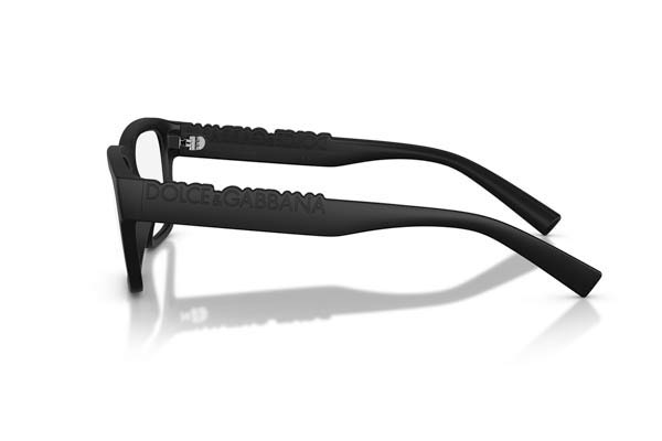 dolce gabbana 5112 Occhiali da Vista 