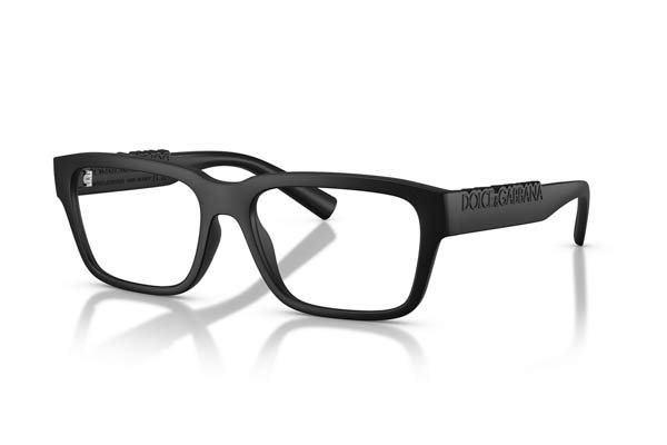 dolce gabbana 5112 Occhiali da Vista 