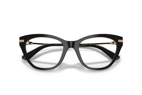 Dolce Gabbana 3428