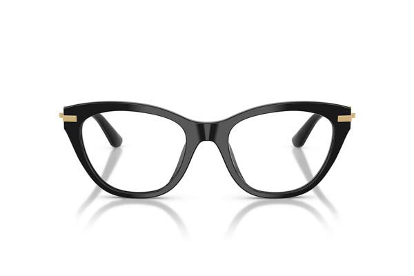 dolce gabbana 3428 Occhiali da Vista 