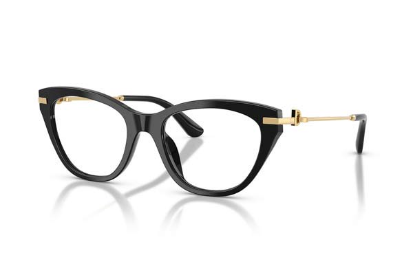 dolce gabbana 3428 Occhiali da Vista 