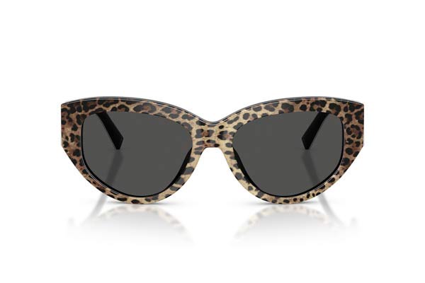 Dolce Gabbana 4514