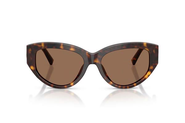 Dolce Gabbana 4514