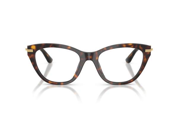 Dolce Gabbana 3428
