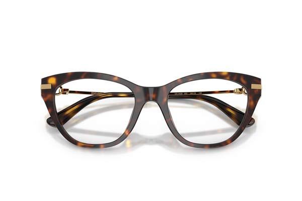 dolce gabbana 3428 Occhiali da Vista 