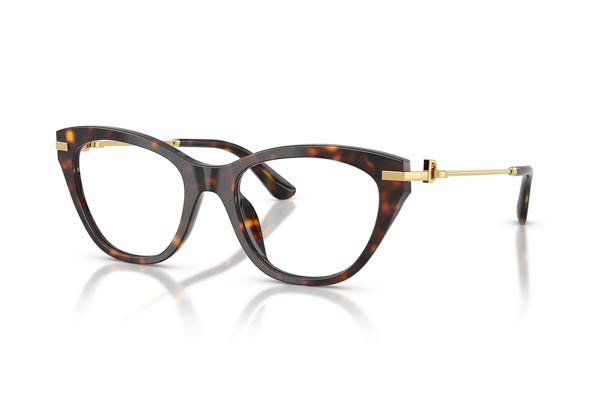 dolce gabbana 3428 Occhiali da Vista 