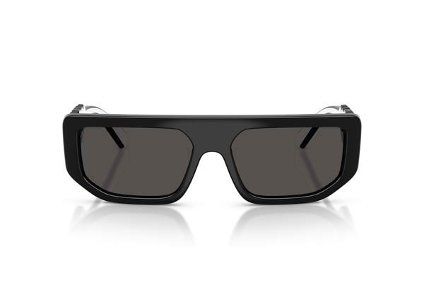 Dolce Gabbana 6203