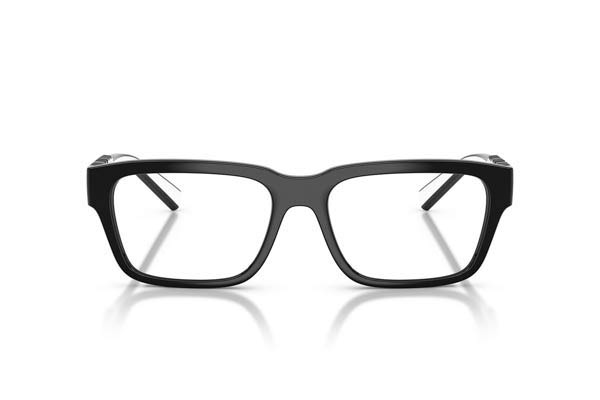 Dolce Gabbana 5112