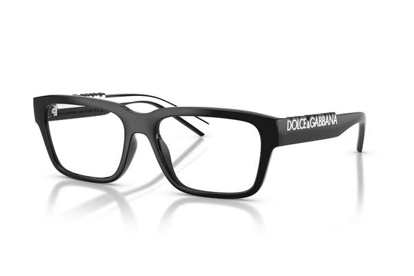 dolce gabbana 5112 Occhiali da Vista 