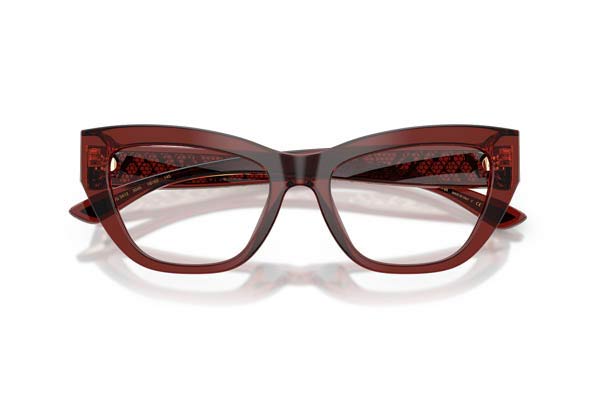 dolce gabbana 3412 Occhiali da Vista 