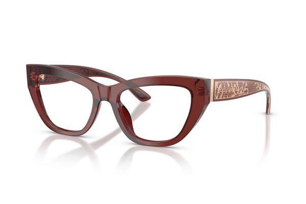 dolce gabbana 3412 Occhiali da Vista 