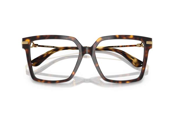 dolce gabbana 3397 Occhiali da Vista 