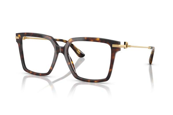 dolce gabbana 3397 Occhiali da Vista 