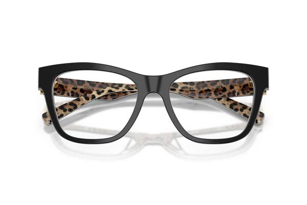 dolce gabbana 3430 Occhiali da Vista 