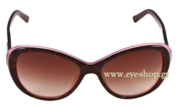 Dolce Gabbana 4080