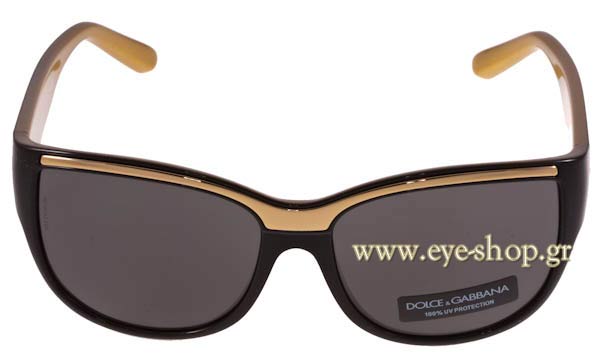 Dolce Gabbana 6054